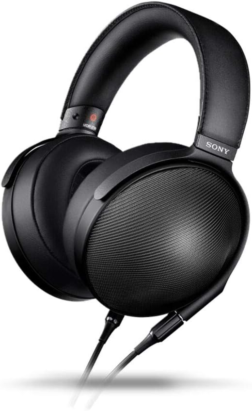 ソニー MDR-Z1R 日本 | Ubuy